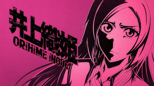 Bleach: Sennen Kessen-hen